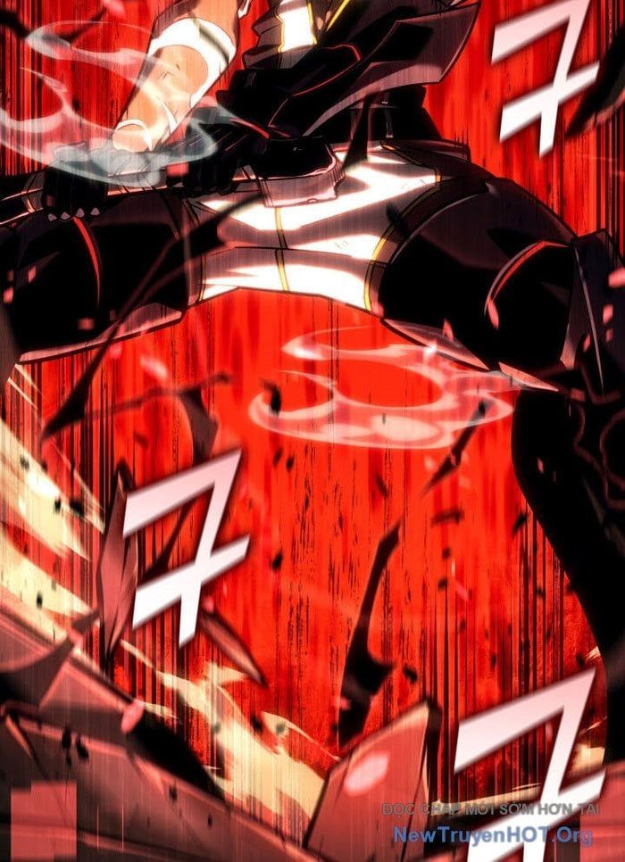 đọc truyện Sự Trở Lại Của Người Chơi Cấp Sss Chương 152 ảnh 126 tại Thiên Thai Truyện