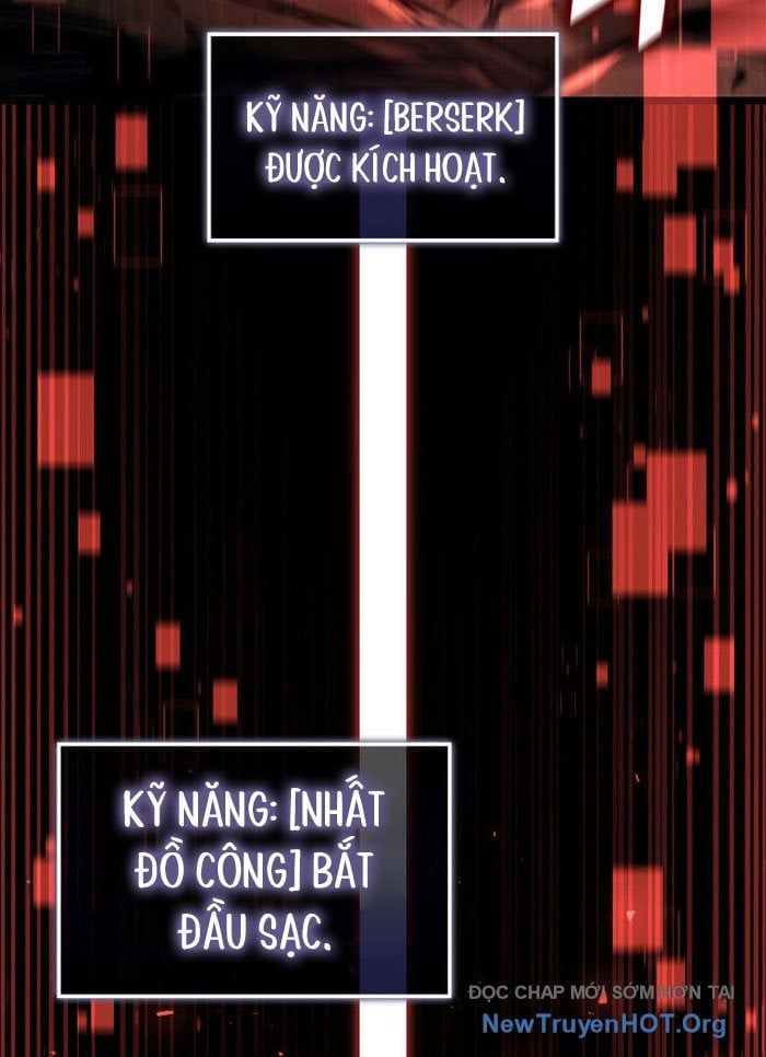 đọc truyện Sự Trở Lại Của Người Chơi Cấp Sss Chương 152 ảnh 127 tại Thiên Thai Truyện