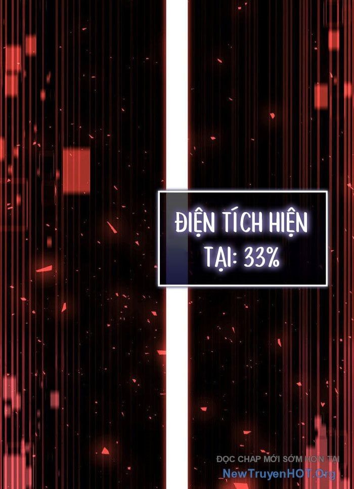 đọc truyện Sự Trở Lại Của Người Chơi Cấp Sss Chương 152 ảnh 128 tại Thiên Thai Truyện