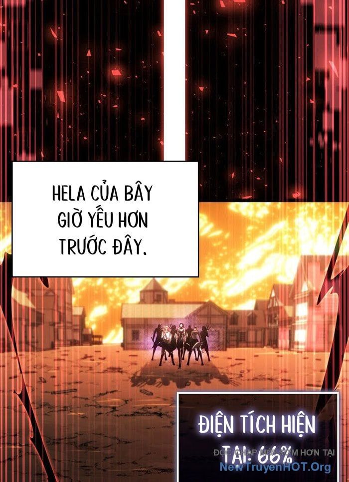 đọc truyện Sự Trở Lại Của Người Chơi Cấp Sss Chương 152 ảnh 129 tại Thiên Thai Truyện