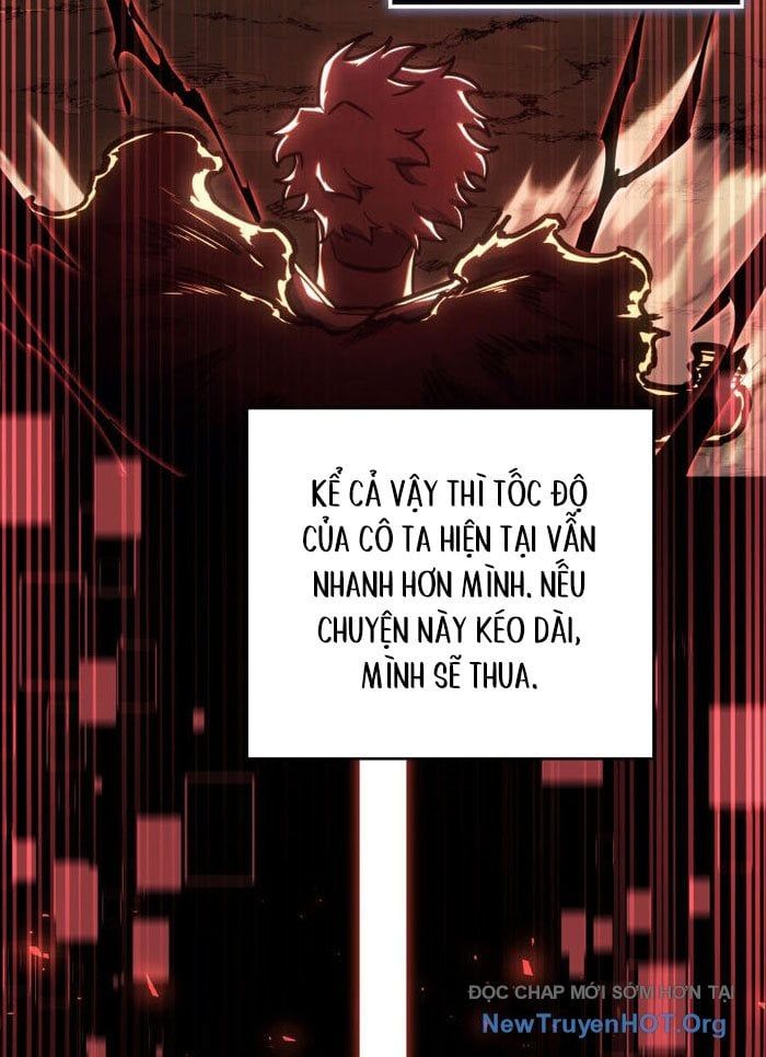 đọc truyện Sự Trở Lại Của Người Chơi Cấp Sss Chương 152 ảnh 130 tại Thiên Thai Truyện