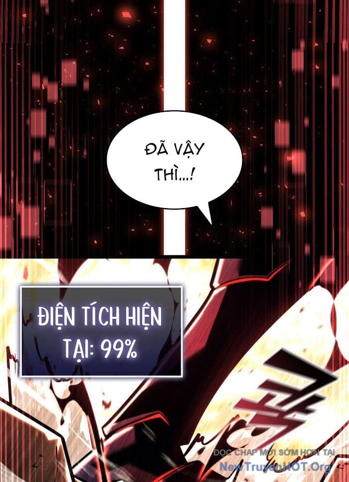 đọc truyện Sự Trở Lại Của Người Chơi Cấp Sss Chương 152 ảnh 131 tại Thiên Thai Truyện