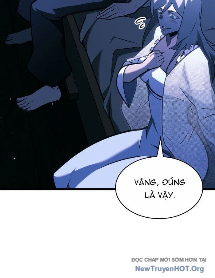 đọc truyện Sự Trở Lại Của Người Chơi Cấp Sss Chương 152 ảnh 15 tại Thiên Thai Truyện