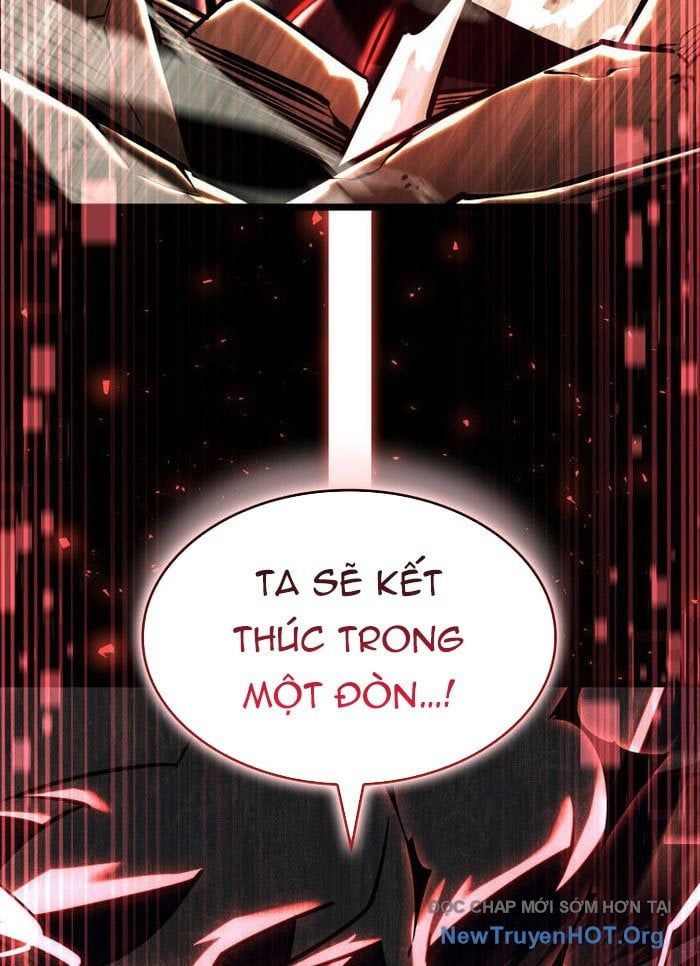 đọc truyện Sự Trở Lại Của Người Chơi Cấp Sss Chương 152 ảnh 132 tại Thiên Thai Truyện