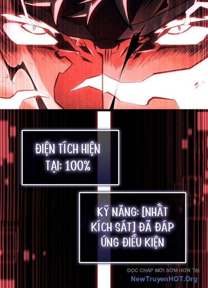 đọc truyện Sự Trở Lại Của Người Chơi Cấp Sss Chương 152 ảnh 133 tại Thiên Thai Truyện