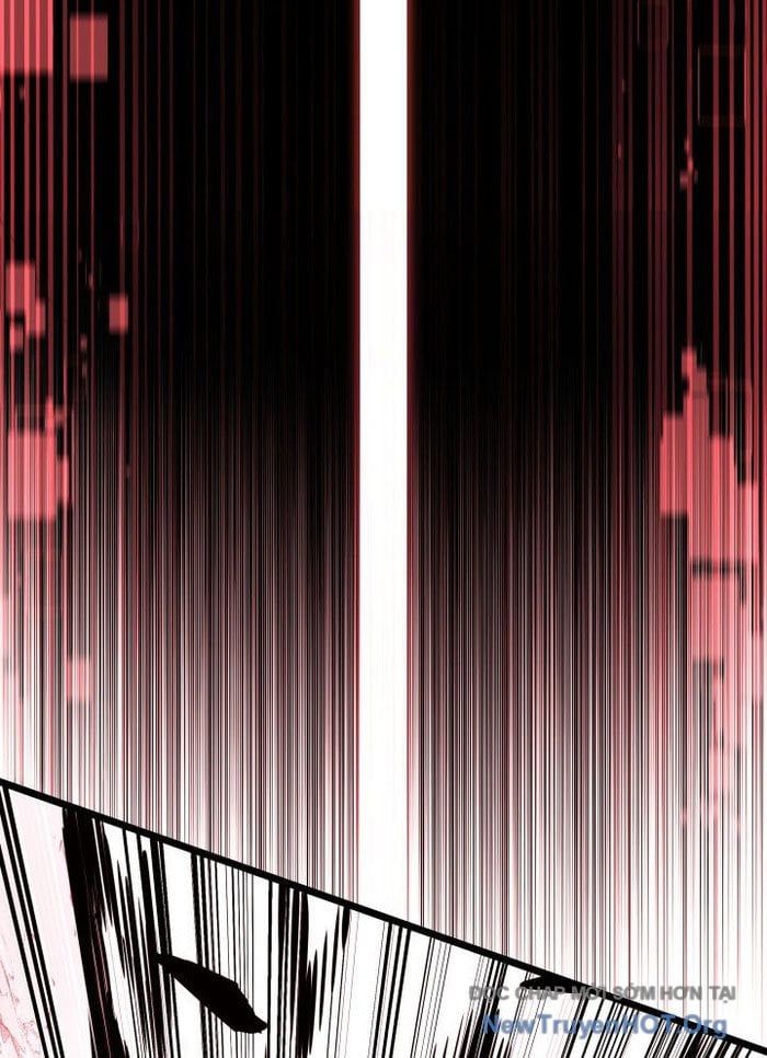 đọc truyện Sự Trở Lại Của Người Chơi Cấp Sss Chương 152 ảnh 134 tại Thiên Thai Truyện