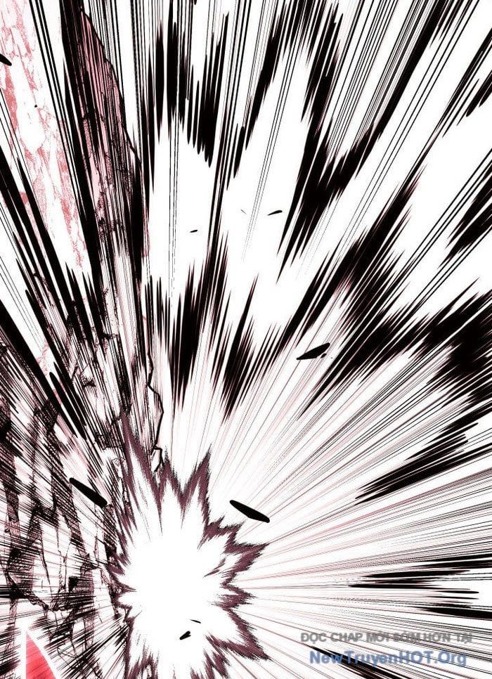 đọc truyện Sự Trở Lại Của Người Chơi Cấp Sss Chương 152 ảnh 135 tại Thiên Thai Truyện