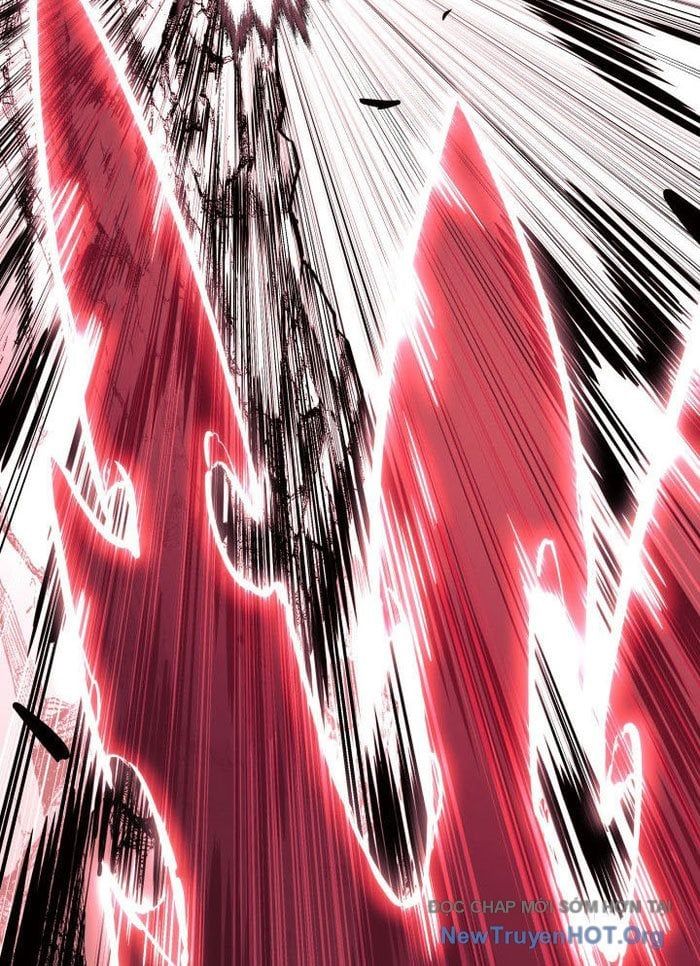 đọc truyện Sự Trở Lại Của Người Chơi Cấp Sss Chương 152 ảnh 136 tại Thiên Thai Truyện