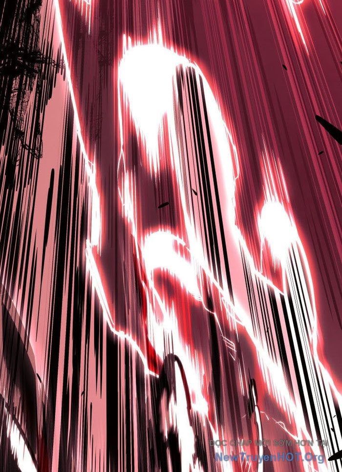 đọc truyện Sự Trở Lại Của Người Chơi Cấp Sss Chương 152 ảnh 137 tại Thiên Thai Truyện