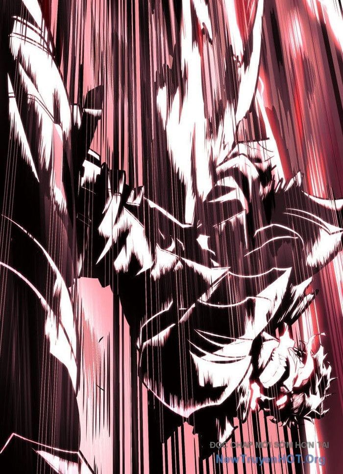 đọc truyện Sự Trở Lại Của Người Chơi Cấp Sss Chương 152 ảnh 138 tại Thiên Thai Truyện