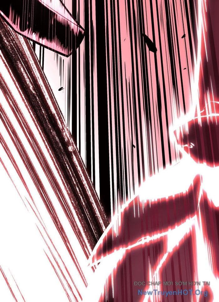 đọc truyện Sự Trở Lại Của Người Chơi Cấp Sss Chương 152 ảnh 139 tại Thiên Thai Truyện