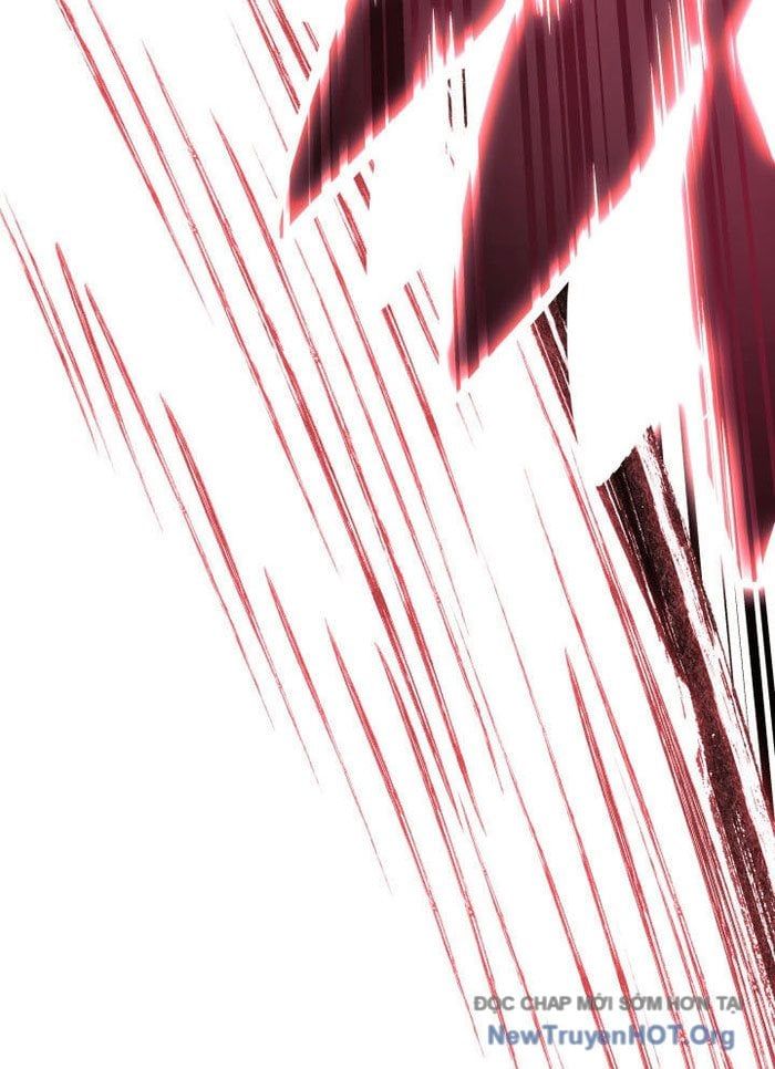 đọc truyện Sự Trở Lại Của Người Chơi Cấp Sss Chương 152 ảnh 140 tại Thiên Thai Truyện