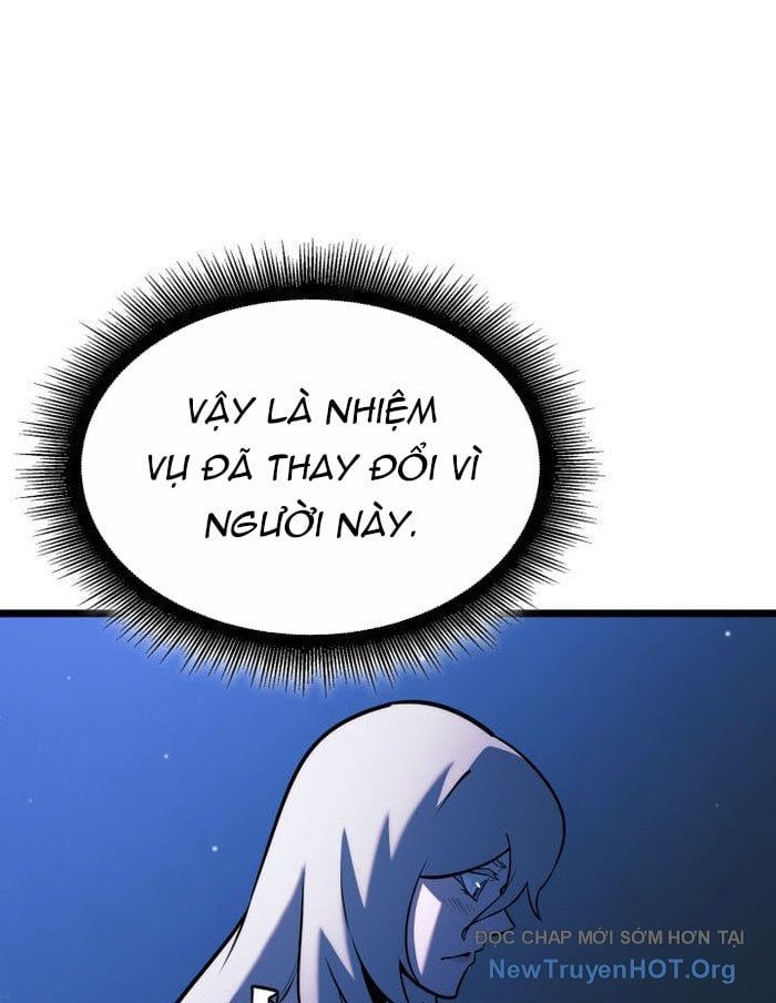 đọc truyện Sự Trở Lại Của Người Chơi Cấp Sss Chương 152 ảnh 16 tại Thiên Thai Truyện