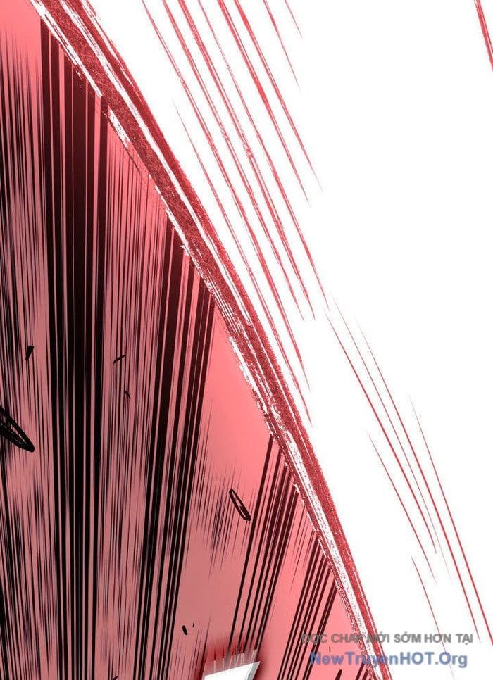 đọc truyện Sự Trở Lại Của Người Chơi Cấp Sss Chương 152 ảnh 142 tại Thiên Thai Truyện