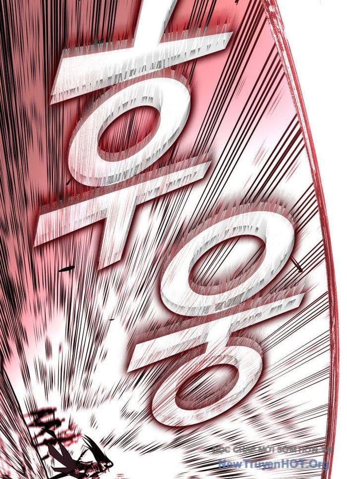 đọc truyện Sự Trở Lại Của Người Chơi Cấp Sss Chương 152 ảnh 143 tại Thiên Thai Truyện