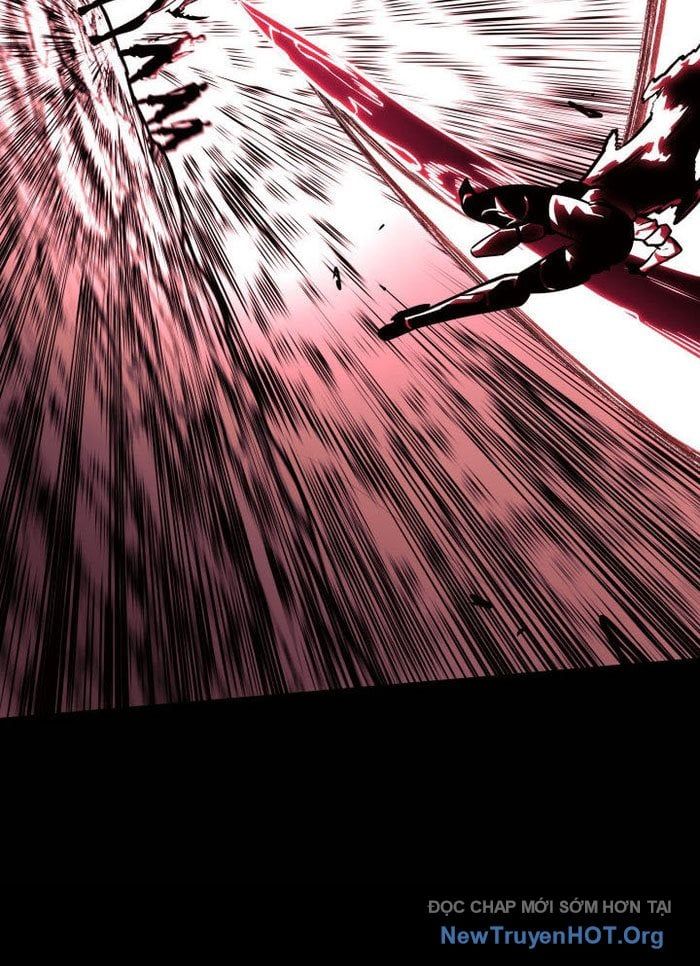 đọc truyện Sự Trở Lại Của Người Chơi Cấp Sss Chương 152 ảnh 144 tại Thiên Thai Truyện