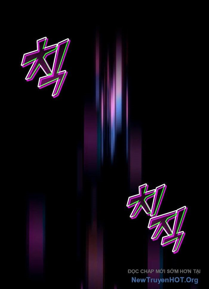 đọc truyện Sự Trở Lại Của Người Chơi Cấp Sss Chương 152 ảnh 145 tại Thiên Thai Truyện