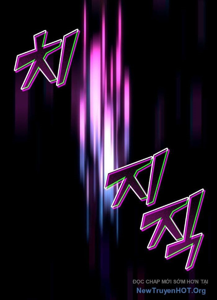 đọc truyện Sự Trở Lại Của Người Chơi Cấp Sss Chương 152 ảnh 146 tại Thiên Thai Truyện