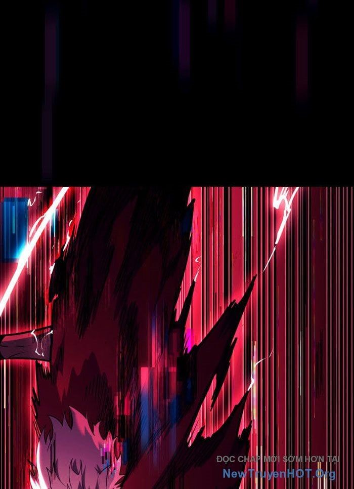 đọc truyện Sự Trở Lại Của Người Chơi Cấp Sss Chương 152 ảnh 147 tại Thiên Thai Truyện