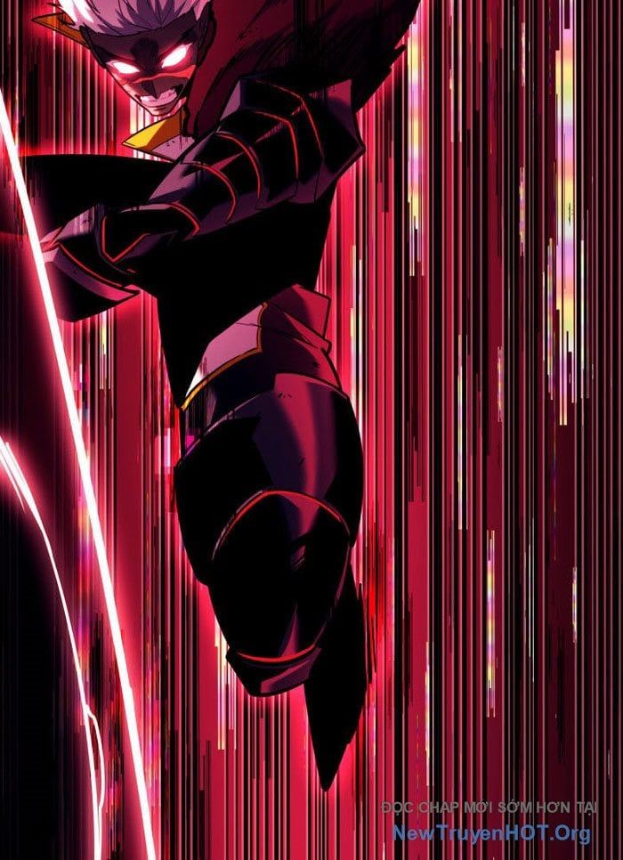 đọc truyện Sự Trở Lại Của Người Chơi Cấp Sss Chương 152 ảnh 148 tại Thiên Thai Truyện