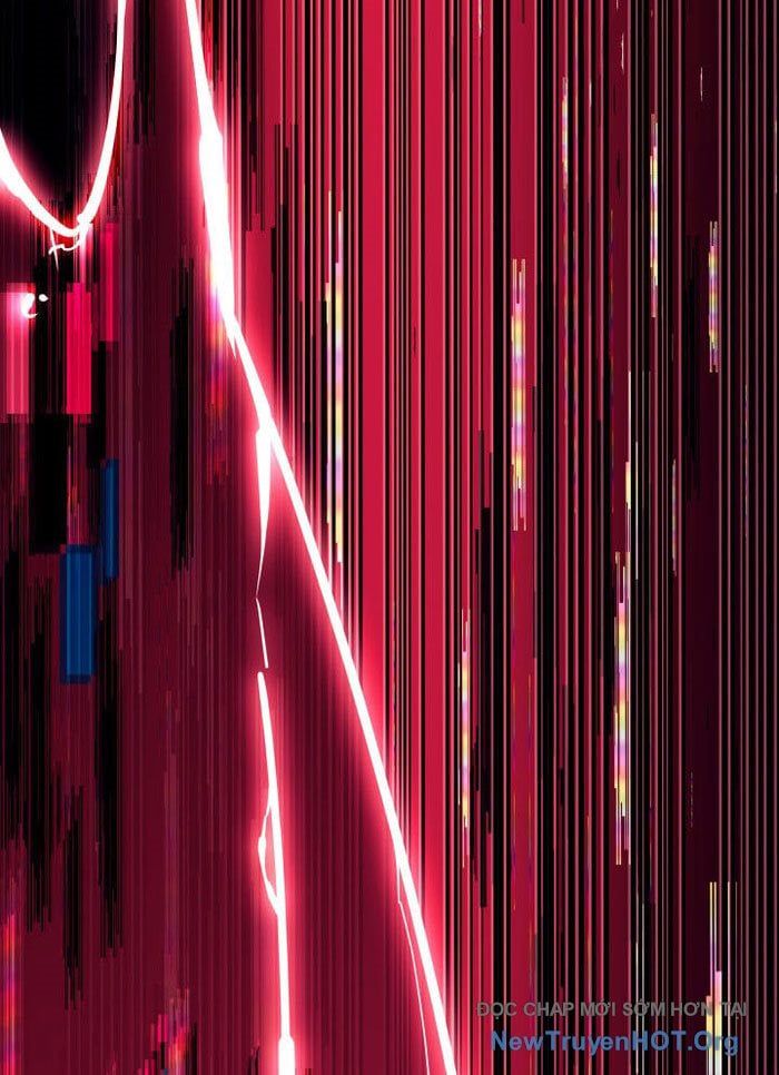 đọc truyện Sự Trở Lại Của Người Chơi Cấp Sss Chương 152 ảnh 149 tại Thiên Thai Truyện