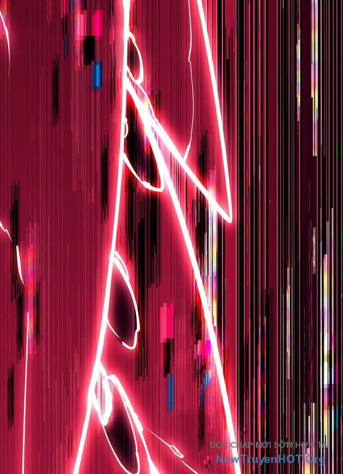 đọc truyện Sự Trở Lại Của Người Chơi Cấp Sss Chương 152 ảnh 150 tại Thiên Thai Truyện