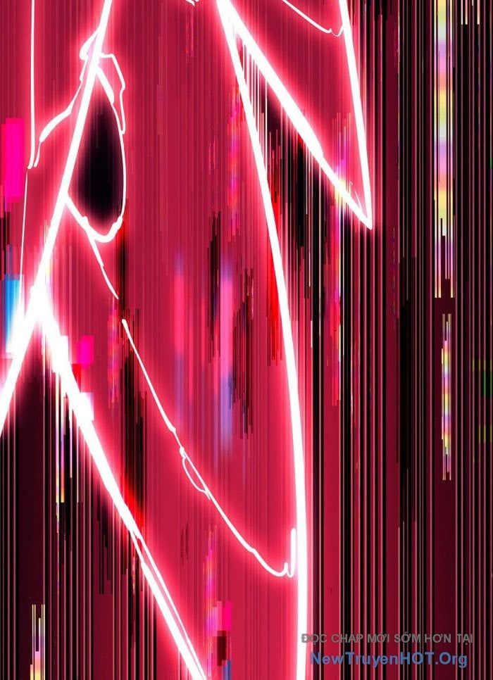 đọc truyện Sự Trở Lại Của Người Chơi Cấp Sss Chương 152 ảnh 151 tại Thiên Thai Truyện