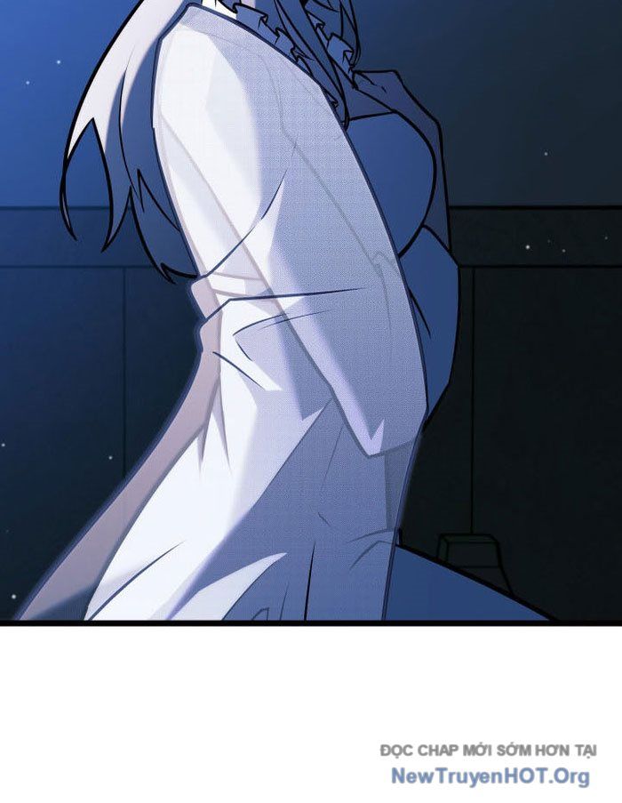 đọc truyện Sự Trở Lại Của Người Chơi Cấp Sss Chương 152 ảnh 17 tại Thiên Thai Truyện