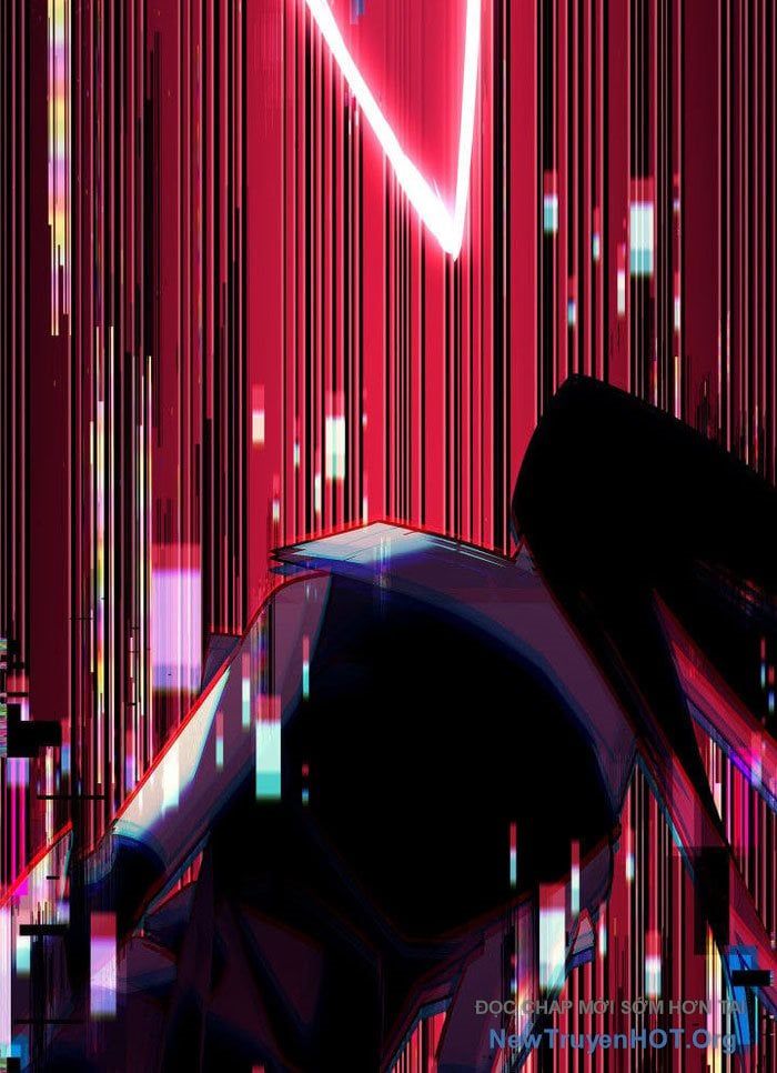 đọc truyện Sự Trở Lại Của Người Chơi Cấp Sss Chương 152 ảnh 152 tại Thiên Thai Truyện