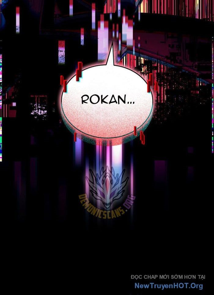 đọc truyện Sự Trở Lại Của Người Chơi Cấp Sss Chương 152 ảnh 153 tại Thiên Thai Truyện