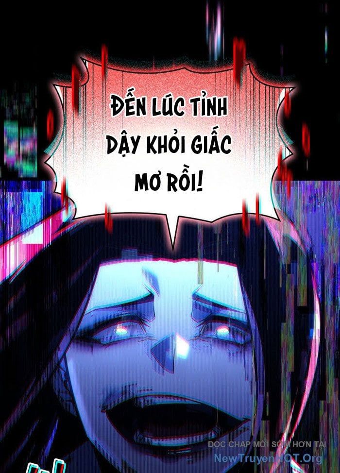 đọc truyện Sự Trở Lại Của Người Chơi Cấp Sss Chương 152 ảnh 154 tại Thiên Thai Truyện