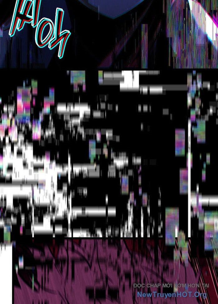 đọc truyện Sự Trở Lại Của Người Chơi Cấp Sss Chương 152 ảnh 155 tại Thiên Thai Truyện