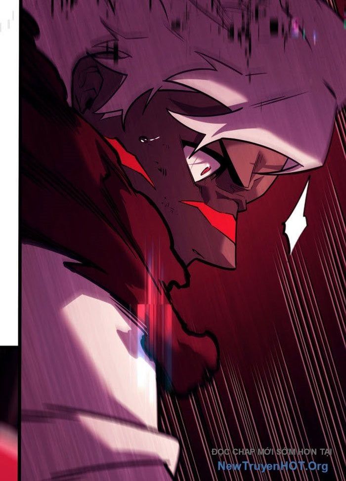 đọc truyện Sự Trở Lại Của Người Chơi Cấp Sss Chương 152 ảnh 156 tại Thiên Thai Truyện