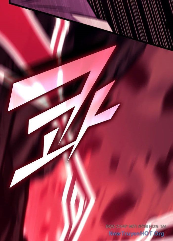 đọc truyện Sự Trở Lại Của Người Chơi Cấp Sss Chương 152 ảnh 157 tại Thiên Thai Truyện