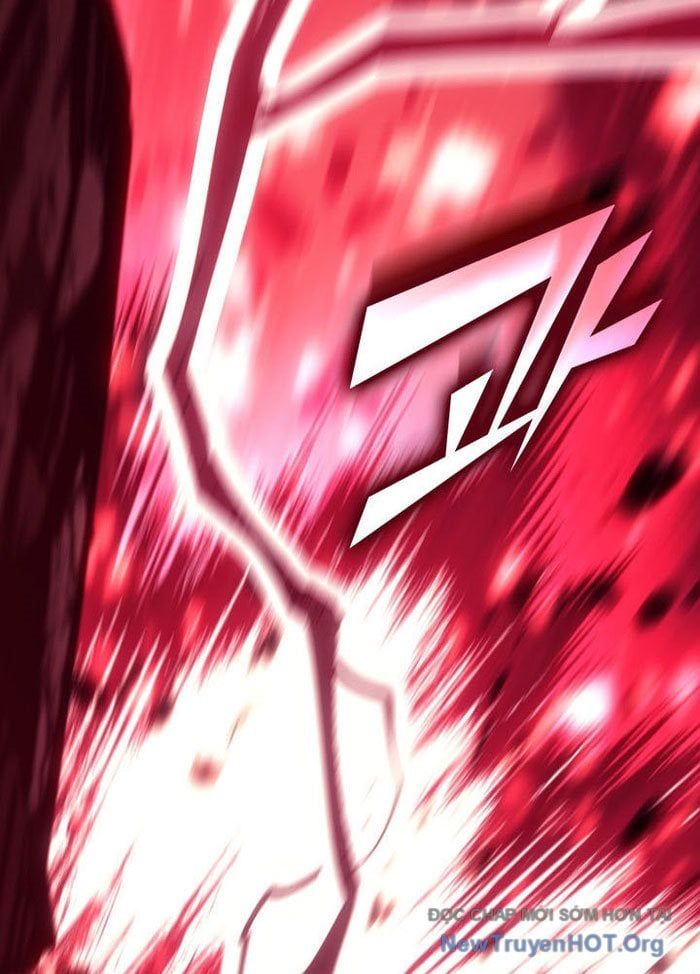 đọc truyện Sự Trở Lại Của Người Chơi Cấp Sss Chương 152 ảnh 158 tại Thiên Thai Truyện