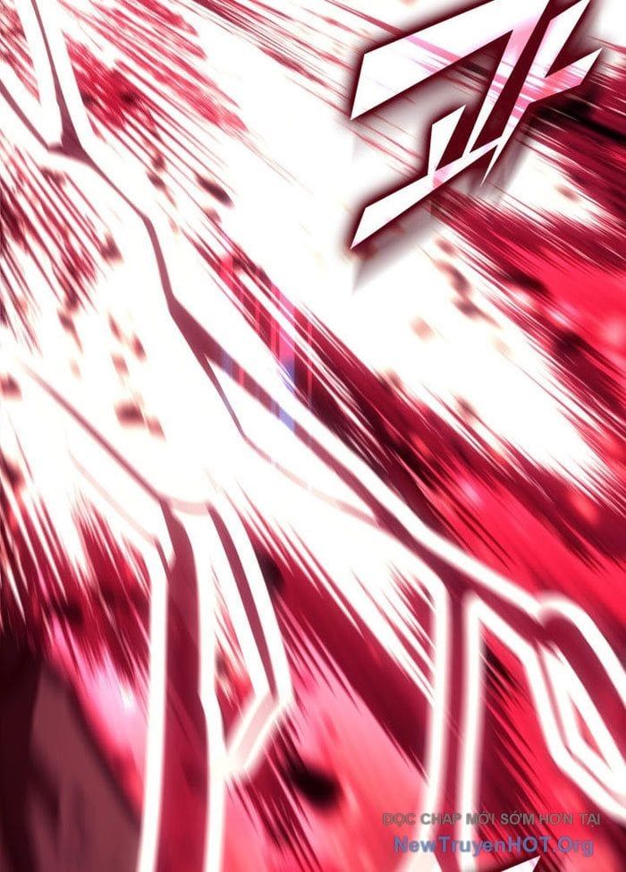 đọc truyện Sự Trở Lại Của Người Chơi Cấp Sss Chương 152 ảnh 160 tại Thiên Thai Truyện