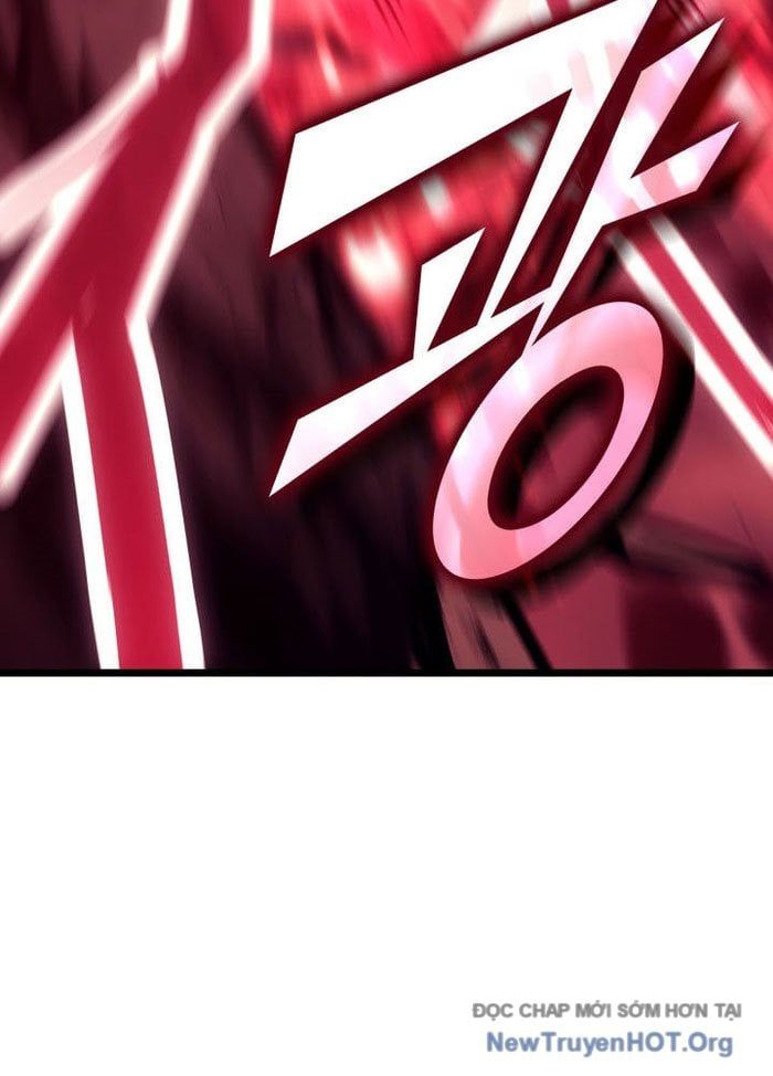 đọc truyện Sự Trở Lại Của Người Chơi Cấp Sss Chương 152 ảnh 161 tại Thiên Thai Truyện