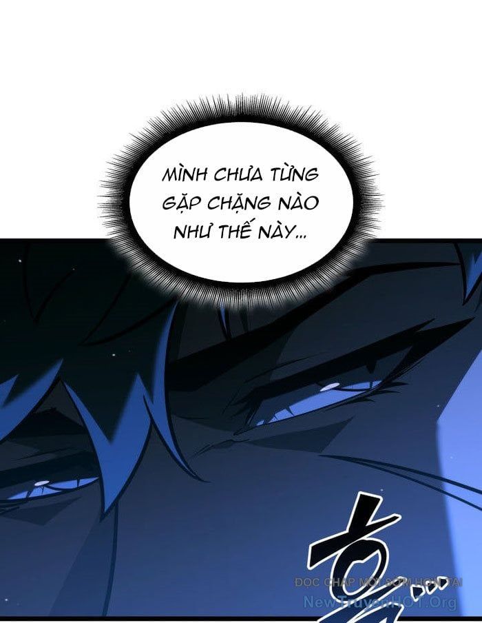 đọc truyện Sự Trở Lại Của Người Chơi Cấp Sss Chương 152 ảnh 18 tại Thiên Thai Truyện