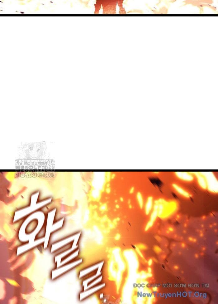 đọc truyện Sự Trở Lại Của Người Chơi Cấp Sss Chương 152 ảnh 163 tại Thiên Thai Truyện