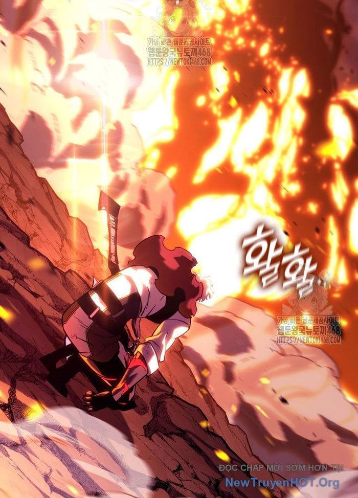 đọc truyện Sự Trở Lại Của Người Chơi Cấp Sss Chương 152 ảnh 164 tại Thiên Thai Truyện