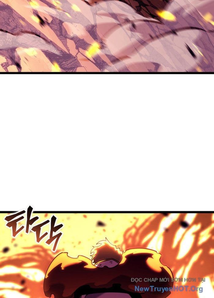 đọc truyện Sự Trở Lại Của Người Chơi Cấp Sss Chương 152 ảnh 165 tại Thiên Thai Truyện