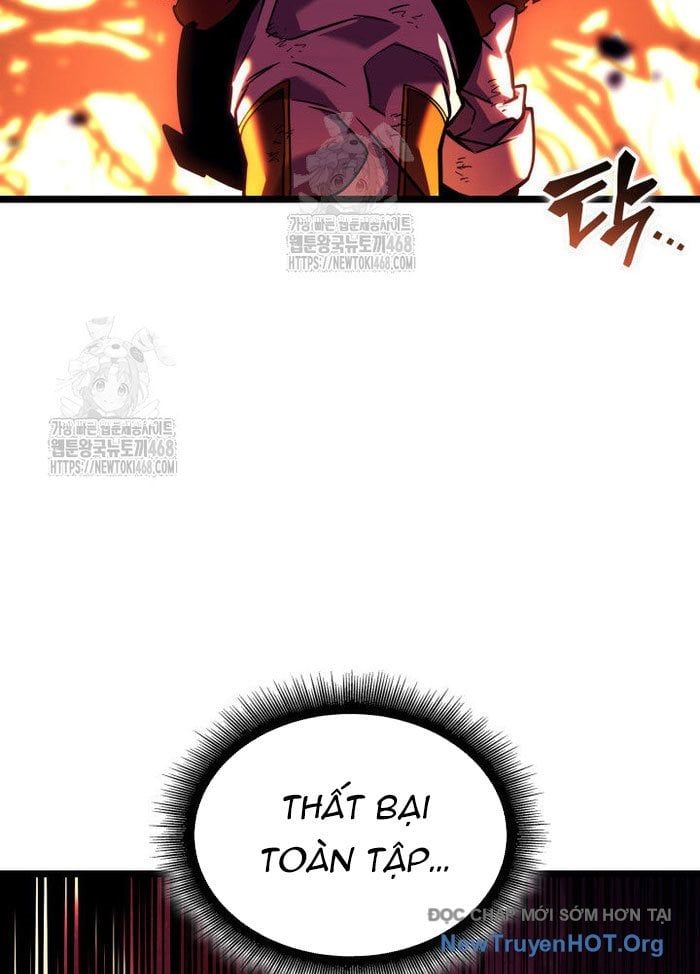 đọc truyện Sự Trở Lại Của Người Chơi Cấp Sss Chương 152 ảnh 166 tại Thiên Thai Truyện