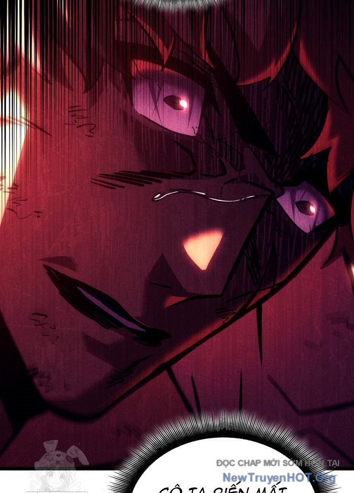 đọc truyện Sự Trở Lại Của Người Chơi Cấp Sss Chương 152 ảnh 167 tại Thiên Thai Truyện