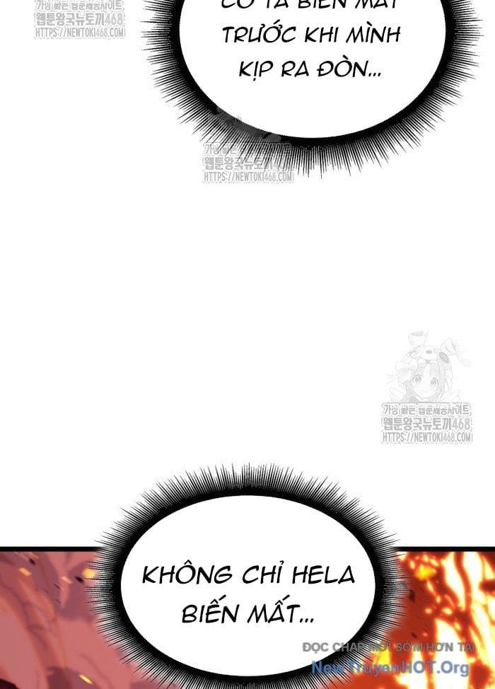 đọc truyện Sự Trở Lại Của Người Chơi Cấp Sss Chương 152 ảnh 168 tại Thiên Thai Truyện