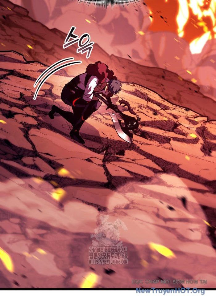 đọc truyện Sự Trở Lại Của Người Chơi Cấp Sss Chương 152 ảnh 169 tại Thiên Thai Truyện