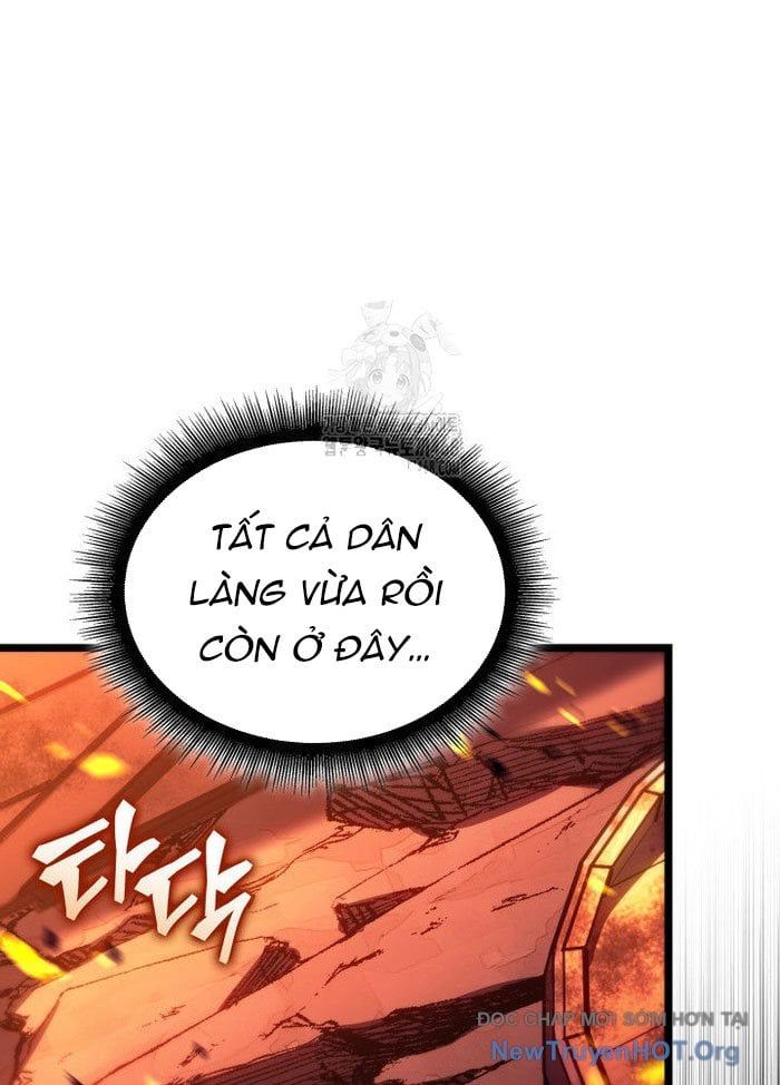 đọc truyện Sự Trở Lại Của Người Chơi Cấp Sss Chương 152 ảnh 170 tại Thiên Thai Truyện