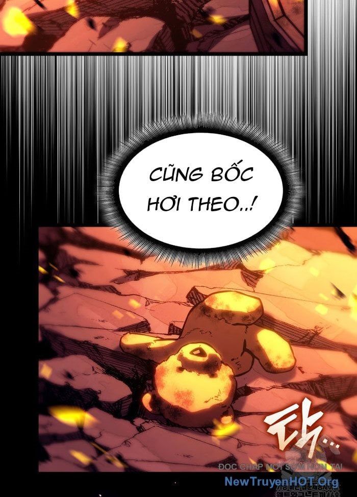 đọc truyện Sự Trở Lại Của Người Chơi Cấp Sss Chương 152 ảnh 171 tại Thiên Thai Truyện