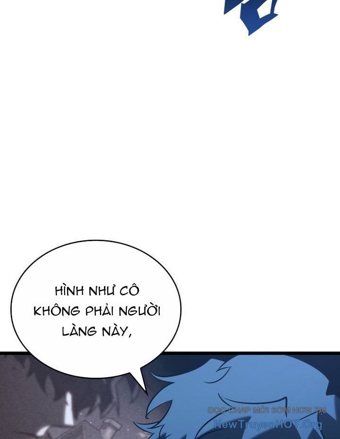 đọc truyện Sự Trở Lại Của Người Chơi Cấp Sss Chương 152 ảnh 19 tại Thiên Thai Truyện