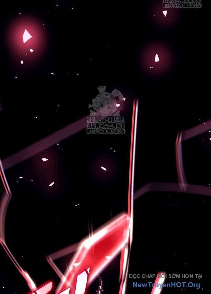 đọc truyện Sự Trở Lại Của Người Chơi Cấp Sss Chương 152 ảnh 172 tại Thiên Thai Truyện