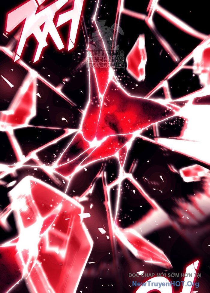 đọc truyện Sự Trở Lại Của Người Chơi Cấp Sss Chương 152 ảnh 173 tại Thiên Thai Truyện